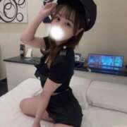 ヒメ日記 2025/10/10 18:31 投稿 みのん 静岡ハンパじゃない伝説