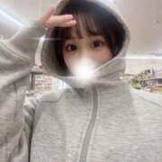 ヒメ日記 2025/10/11 11:02 投稿 みのん 静岡ハンパじゃない伝説