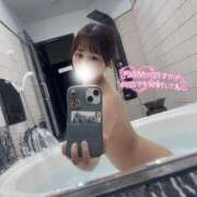 ヒメ日記 2025/10/15 19:31 投稿 みのん 静岡ハンパじゃない伝説