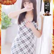 ヒメ日記 2025/10/16 18:41 投稿 みのん 静岡ハンパじゃない伝説