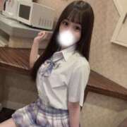 ヒメ日記 2025/10/21 12:21 投稿 みのん 静岡ハンパじゃない伝説