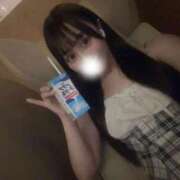 ヒメ日記 2025/11/01 00:51 投稿 みのん 静岡ハンパじゃない伝説