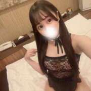 ヒメ日記 2025/11/04 11:01 投稿 みのん 静岡ハンパじゃない伝説