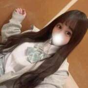 ヒメ日記 2025/11/10 12:22 投稿 みのん 静岡ハンパじゃない伝説