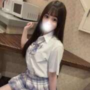 ヒメ日記 2025/11/21 17:02 投稿 みのん 静岡ハンパじゃない伝説