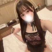 ヒメ日記 2025/11/25 16:41 投稿 みのん 静岡ハンパじゃない伝説