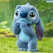 ヒメ日記 2025/12/03 02:11 投稿 みのん 静岡ハンパじゃない伝説