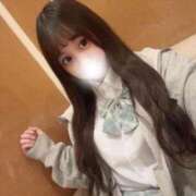 ヒメ日記 2025/12/03 12:21 投稿 みのん 静岡ハンパじゃない伝説