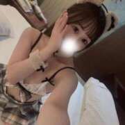 ヒメ日記 2025/12/05 17:21 投稿 みのん 静岡ハンパじゃない伝説