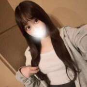 ヒメ日記 2025/12/06 12:21 投稿 みのん 静岡ハンパじゃない伝説