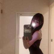 ヒメ日記 2025/12/21 23:07 投稿 みのん 静岡ハンパじゃない伝説