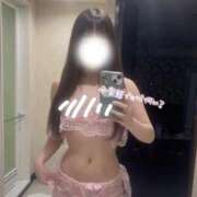 ヒメ日記 2025/12/26 02:51 投稿 みのん 静岡ハンパじゃない伝説