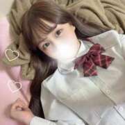 ヒメ日記 2026/01/16 15:41 投稿 みのん 静岡ハンパじゃない伝説