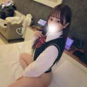 ヒメ日記 2026/01/17 12:21 投稿 みのん 静岡ハンパじゃない伝説