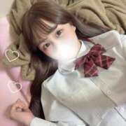 ヒメ日記 2026/01/23 18:11 投稿 みのん 静岡ハンパじゃない伝説