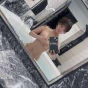 ヒメ日記 2026/01/25 14:31 投稿 みのん 静岡ハンパじゃない伝説