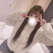 ヒメ日記 2026/01/26 13:41 投稿 みのん 静岡ハンパじゃない伝説