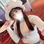 ヒメ日記 2026/02/11 22:41 投稿 みのん 静岡ハンパじゃない伝説