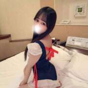 ヒメ日記 2026/02/12 19:31 投稿 みのん 静岡ハンパじゃない伝説