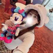 ヒメ日記 2026/02/14 15:01 投稿 みのん 静岡ハンパじゃない伝説