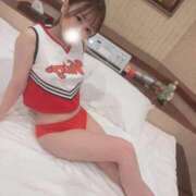 ヒメ日記 2026/02/17 13:41 投稿 みのん 静岡ハンパじゃない伝説