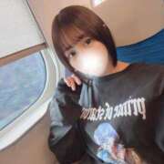 ヒメ日記 2026/03/04 14:11 投稿 みのん 静岡ハンパじゃない伝説