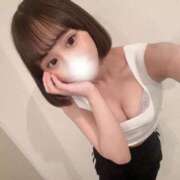 ヒメ日記 2026/03/04 20:31 投稿 みのん 静岡ハンパじゃない伝説