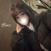 ヒメ日記 2026/03/05 14:41 投稿 みのん 静岡ハンパじゃない伝説