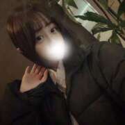 ヒメ日記 2026/03/05 19:51 投稿 みのん 静岡ハンパじゃない伝説