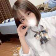 ヒメ日記 2026/03/08 00:21 投稿 みのん 静岡ハンパじゃない伝説