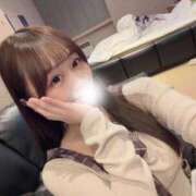 ヒメ日記 2026/03/08 16:21 投稿 みのん 静岡ハンパじゃない伝説