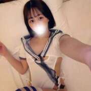 ヒメ日記 2026/03/09 11:21 投稿 みのん 静岡ハンパじゃない伝説