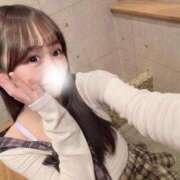 ヒメ日記 2026/03/11 15:21 投稿 みのん 静岡ハンパじゃない伝説