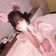 ヒメ日記 2026/03/12 20:51 投稿 みのん 静岡ハンパじゃない伝説