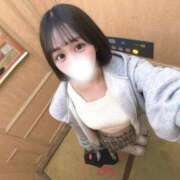 ヒメ日記 2026/03/21 22:02 投稿 みのん 静岡ハンパじゃない伝説