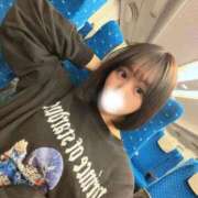 ヒメ日記 2026/03/28 13:22 投稿 みのん 静岡ハンパじゃない伝説