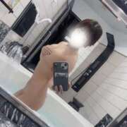 ヒメ日記 2026/03/30 13:35 投稿 みのん 静岡ハンパじゃない伝説