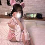 ヒメ日記 2026/04/21 21:41 投稿 みのん 静岡ハンパじゃない伝説