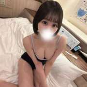 ヒメ日記 2026/05/04 12:21 投稿 みのん 静岡ハンパじゃない伝説
