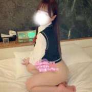 ヒメ日記 2026/05/04 21:21 投稿 みのん 静岡ハンパじゃない伝説