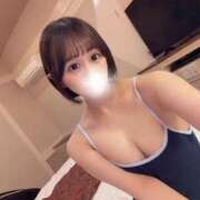 ヒメ日記 2026/05/06 00:44 投稿 みのん 静岡ハンパじゃない伝説