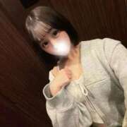 ヒメ日記 2026/05/06 11:21 投稿 みのん 静岡ハンパじゃない伝説