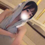 ヒメ日記 2026/06/26 22:41 投稿 みのん 静岡ハンパじゃない伝説