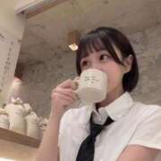 ヒメ日記 2026/08/02 03:41 投稿 みのん 静岡ハンパじゃない伝説