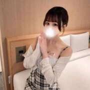 ヒメ日記 2026/08/04 19:21 投稿 みのん 静岡ハンパじゃない伝説