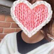 ヒメ日記 2024/12/23 11:06 投稿 新垣 さくら HANA-okinawa-