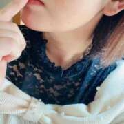 ヒメ日記 2025/01/09 10:36 投稿 新垣 さくら HANA-okinawa-