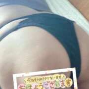 ヒメ日記 2025/02/07 11:34 投稿 新垣 さくら HANA-okinawa-