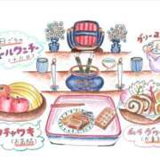 ヒメ日記 2025/02/13 11:04 投稿 新垣 さくら HANA-okinawa-