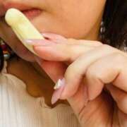 ヒメ日記 2025/02/26 11:54 投稿 新垣 さくら HANA-okinawa-